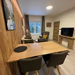 Panorama *