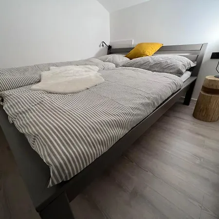 Panorama הַרָכוֹב