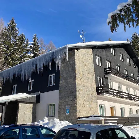 Panorama *