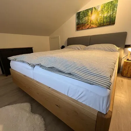 Panorama הַרָכוֹב