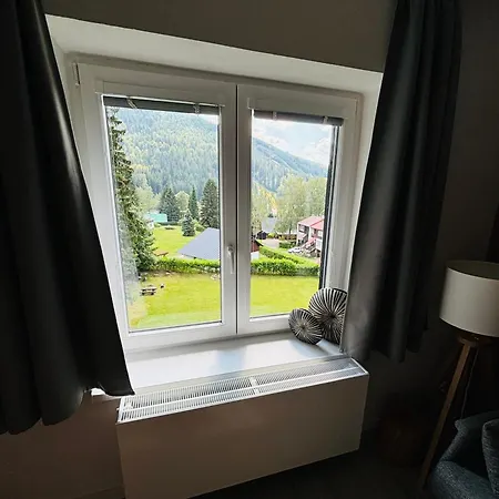 Panorama *