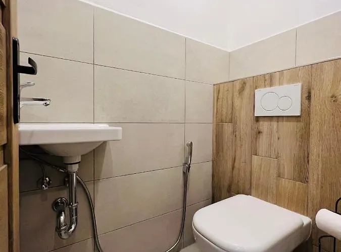 Panorama דירה *