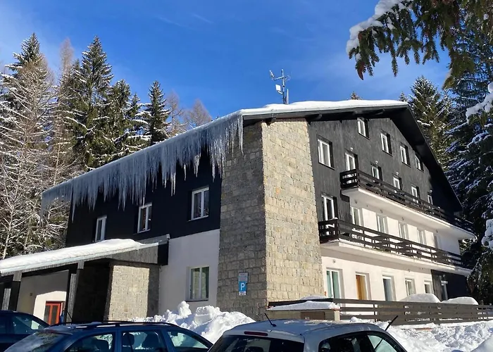 Panorama *