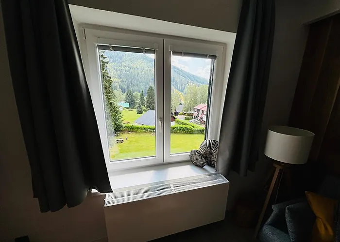 Panorama *