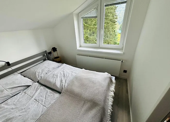 Panorama * هاراشوف